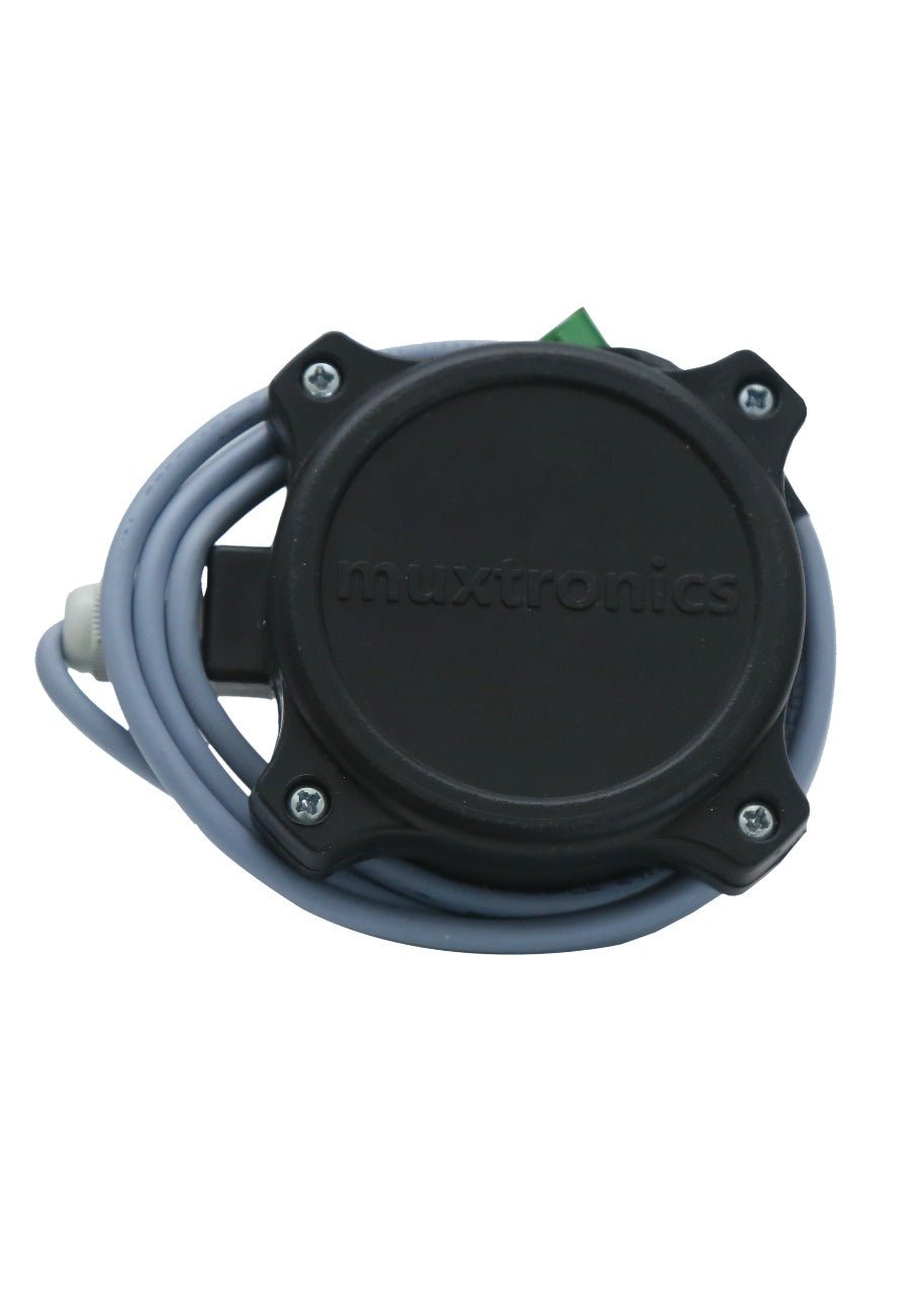 Rotary Encoder (Pulsar)